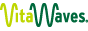 vitawaves.com Logo