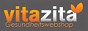 VitaZita Logo