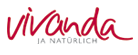 vivanda.at Logo