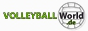 volleyballworld.de Logo
