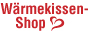 waermekissen-shop.de Logo