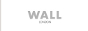 WALL London Logo
