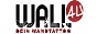 Wall4u Logo