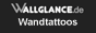 Wallglance Logo