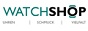 Watch-Shop Logo