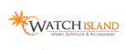 watchisland.de Logo