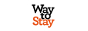 WayToStay Logo