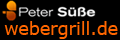 webergrill.de Logo