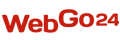 webgo24.de Logo