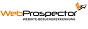WebProspector Logo