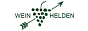 Weinhelden Logo