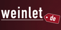 Weinlet Logo