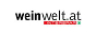 Weinwelt Logo