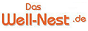 Well-Nest Logo