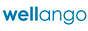 Wellango Logo