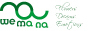 Wemana Logo