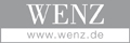 Wenz Logo