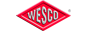 wesco-shop.de Logo