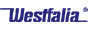 Westfalia-versand.at Logo