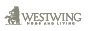 Westwing Schweiz Logo