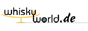 Whiskyworld Logo