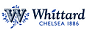 Whittard Logo