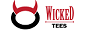 Wicked Tees Logo