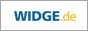 Widge Logo