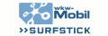 wkw-mobil.de Logo
