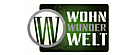 wohwnunderwelt.de Logo