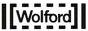 Wolford Logo