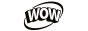 wow-geruch.com Logo