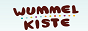 Wummelkiste Logo