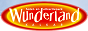 Wunderland Kalkar Logo