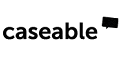www.de.caseable.com Logo