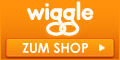 www.wiggle.co.uk Logo