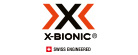 X-BIONIC Logo