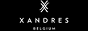 Xandres Logo