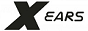 Xears Logo