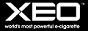 xeocigs.com Logo