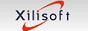 Xilisoft Logo