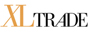 XL Trade Logo