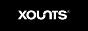 XOUNTS Logo
