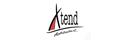 Xtend Adventure Logo