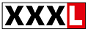XXXL Logo