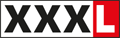 xxxlshop.de Logo