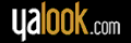 yalook Logo