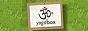 Yogabox