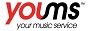 Youms Logo
