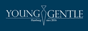 youngandgentle.de Logo